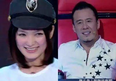 楊坤吃瓜事件視頻完整版,揭秘視頻完整版背后的真相與爭(zhēng)議